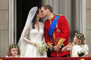 Wedding of Kate and William - william and kate royal wedding photos.jpg